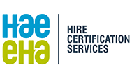HAE - SafeHire Private Standard